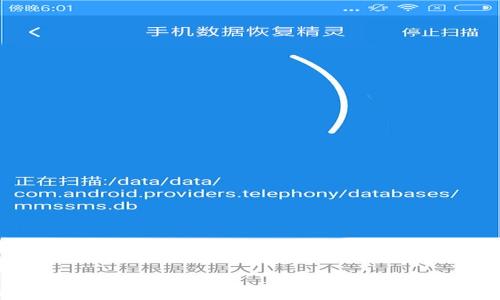 全面解析Loon虚拟币:投资前景、使用场景与市场分析
