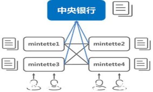 
深入探讨虚拟币MOB：您需要知道的一切