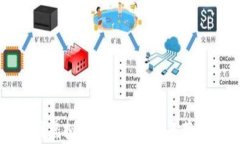 途牛网虚拟币：如何使用与获取指南