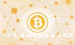  CN币：虚拟币的未来与风险