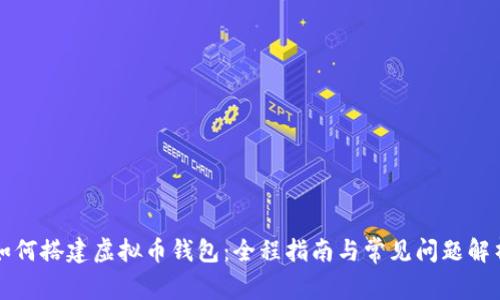 如何搭建虚拟币钱包:全程指南与常见问题解析