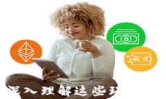   2023年虚拟币发行最新指南：如何顺利办理虚拟