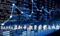 详解Santa虚拟币：投资前景与风险分析