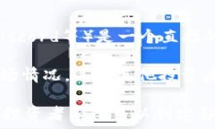   快乐星球虚拟币：新兴数字资产投资的趋势与展