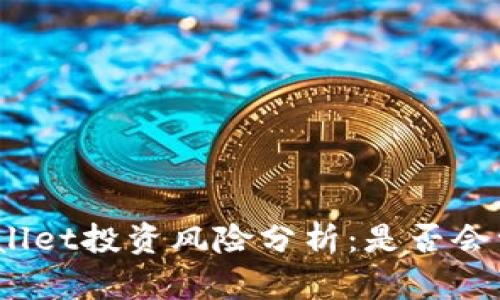 tpwallet投资风险分析:是否会亏钱?