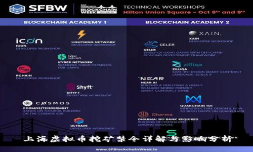 上海虚拟币挖矿禁令详解与影响分析