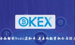 全面解析Bodhi虚拟币：未来的投资机会与潜力
