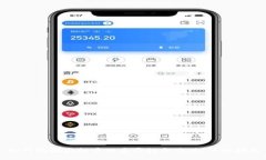 如何检测虚拟币的真实性与价值：详细指南