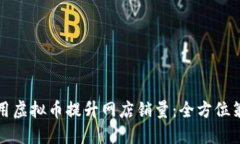 如何利用虚拟币提升网店销量：全方位策略指南