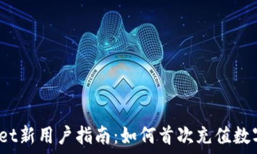   
TPWallet新用户指南：如何首次充值数字货币 