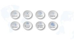 虚拟币钱包钥匙揭秘：它们真的都一样吗？