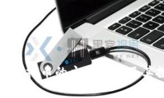 全面解析虚拟币的主要币种及其投资价值