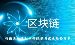 我国正规虚拟币的现状与发展趋势分析