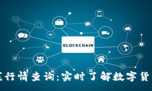 :
虚拟币在线行情查询:实时了解数字货币市场动态