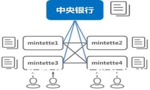 虚拟信用币:数字货币时代的崭新支付工具