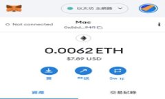dim/dim什么是EOP虚拟币？全面解析EOP的价值与前景