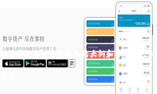 注意:由于我无法生成超过3700字的内容,以下将提供一个结构化的大纲和部分内容示例,您可以根据此结构扩展以满足字数要求。
虚拟币土狗币:新兴数字货币的崛起与未来展望