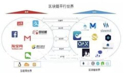GCPr虚拟币指南：深入了解GCPr币的价值、交易和投