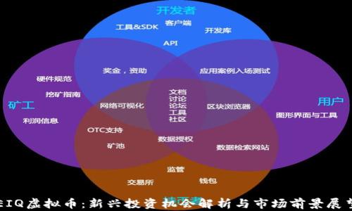 EIQ虚拟币:新兴投资机会解析与市场前景展望