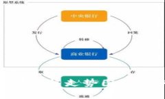 虚拟币今日行情价格走势图：最新市场动态一览