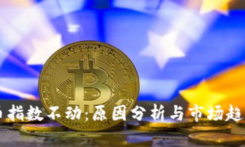 虚拟币指数不动:原因分析与市场趋势展望