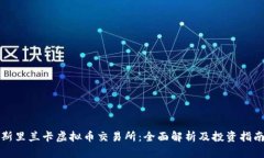 斯里兰卡虚拟币交易所：全面解析及投资指南