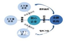 虚拟币SFP：未来数字财富的新机遇和挑战