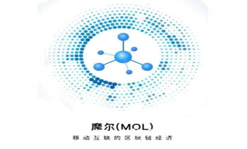 2023年虚拟币市场分析:趋势、机会与挑战