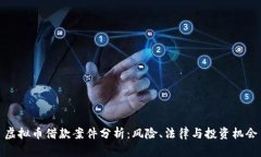 虚拟币借款案件分析：风险、法律与投资机会