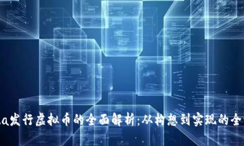 Meta发行虚拟币的全面解析:从构想到实现的全流程