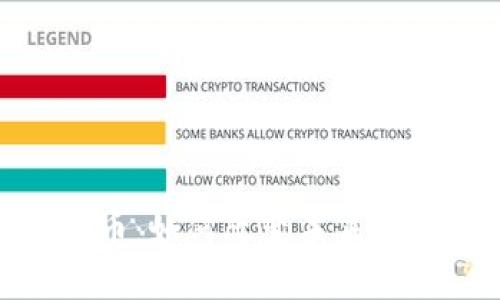 : 虚拟币健康币:如何改变未来的数字金融生态