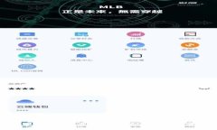深入分析 GAS 虚拟币：定义、用途及投资前景