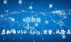 全面解析虚拟币USD Coin：优势、风险与未来展望