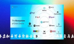 2023年虚拟币万币价格全解析：走势、影响因素与