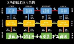 虚拟币如何进行币币交易：全面指南