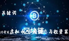 ### 与关键词探索Momoex虚拟币：市场动态与投资策