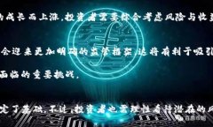 baioti深入了解Loka虚拟币：未来的数字货币之星