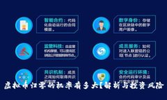 虚拟币归零的机率有多大？解析与投资风险