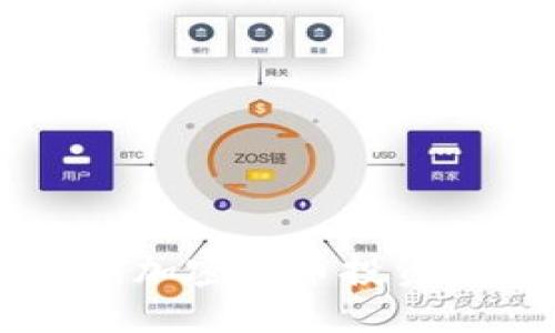 CNN虚拟币:加密货币投资者的新机遇