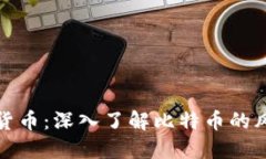 拒绝虚拟货币：深入了解比特币的风险与挑战