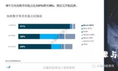 如何制作安全的虚拟币纸钱包：步骤与注意事项