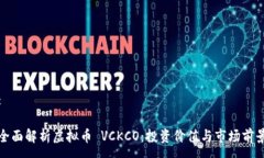 :全面解析虚拟币 VCKCO：投资价值与市场前景