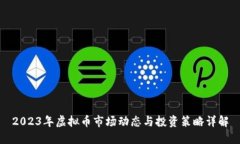 2023年虚拟币市场动态与投资策略详解