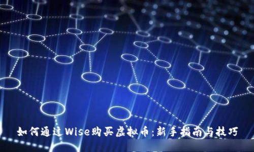 如何通过Wise购买虚拟币:新手指南与技巧