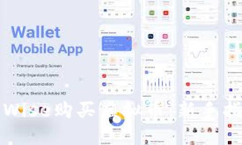 如何通过Wise购买虚拟币:新手指南与技巧