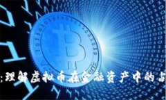 虚拟币投资：理解虚拟币在金融资产中的占比及