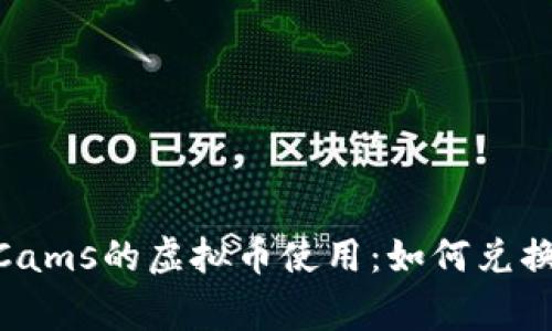 深入了解BongaCams的虚拟币使用:如何兑换和提升在线体验
