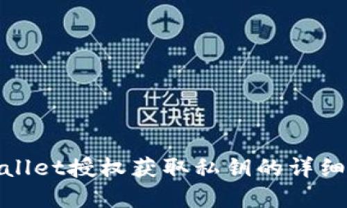 tpwallet授权获取私钥的详细指南