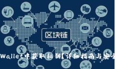 如何在TPWallet中获取私钥？详细指南与安全注意事