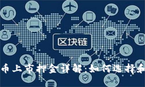 虚拟币上市押金详解:如何选择和应对